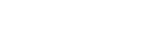 INA — Instituto de Negócios no Agro